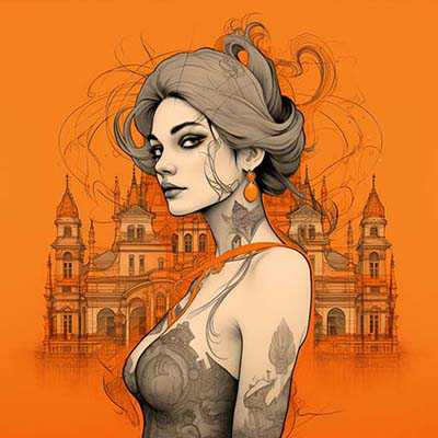 inscription 4799b8ecd6b1f308683a4bc3e81d6521c0e50eeb2b757b2c43d857d08fbec38ei0