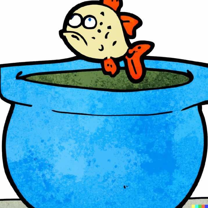 inscription 4799ee1c3ea52b9259853f9b787aec01d3dcc85ab88b9cbe50cf8629d7148ba0i0