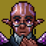 inscription 47a596100548d94946274ea05fab059a1b40c7b05053f113f78db4be9b8350fai0