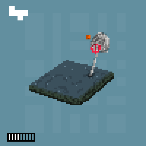 inscription 47a6c479487085364e1e3af2243d09aeedf0cf2706c4ca8b36d19e7ceb6cb4e0i0