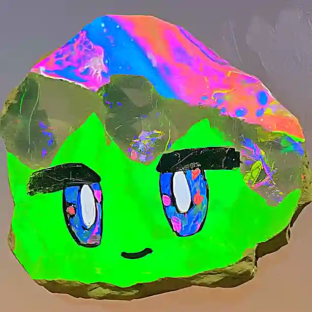 inscription 47a6e42528ca6e5d96d86cb6e61f2c3972c8daa6ffc8d568be6d57e07bc00c1ai1