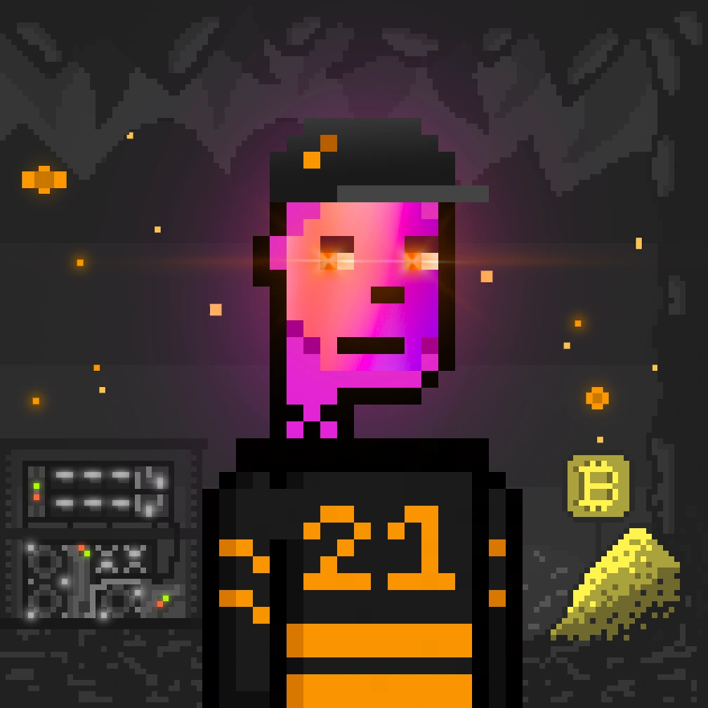 inscription 47a8fff4de2df234d0d1c82e7b3e570f4df0f0cbc9e3ae30291f47d177ff864fi0