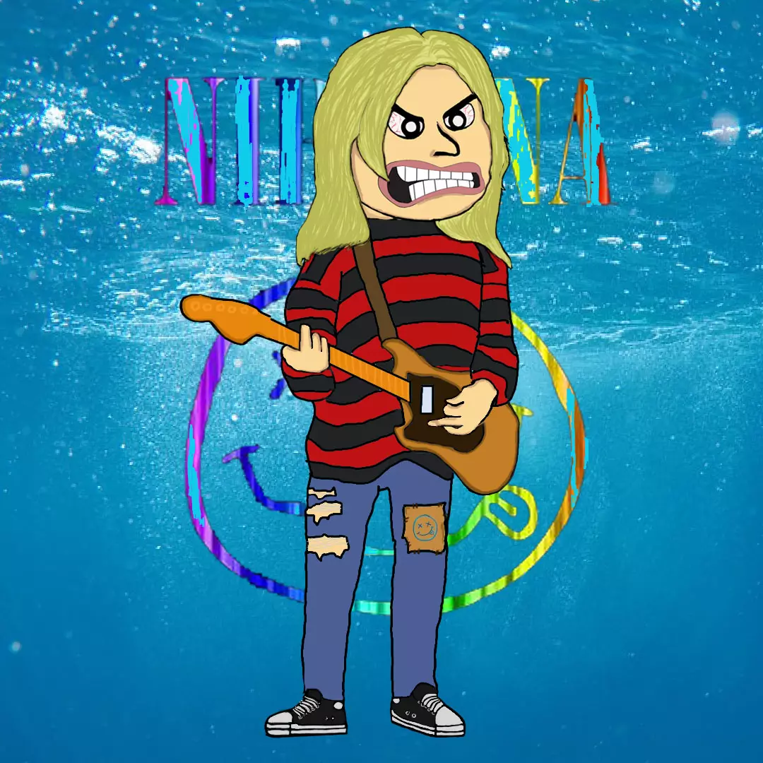 inscription 47b31e35a501694dea79955b8e73408078ab071e88b61a2ef5a4498909331618i0