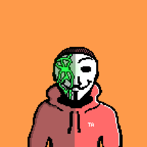 inscription 47b3d686cdb76eaefa2b522e277475d6a297a450abdc0b7b62770fef0005d632i0