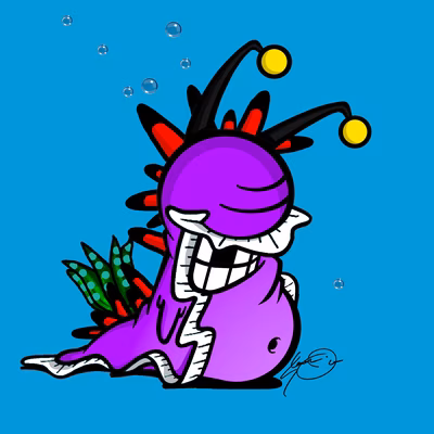 inscription 47b3fdf7d47d1e545e351e4b1b0a96b7c208449e5bb6c07a909bbf4cc3e95fdfi0