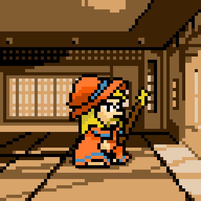 inscription 47b65f84c16e6af3cbd0af6ef0477010d3b8c42f1d4ae75123684269c5990777i0