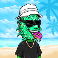 inscription 47b67b71e8e7eee077a28d6802c41c20084eb09addd5838d1780a33627dd451di0