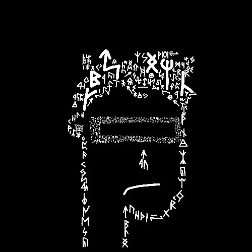 inscription 47b7fd3dd4e64c6665560e6e340b259c551ea85d2b7996ec3b2fdd36291ce6c0i0