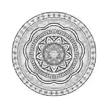 inscription 47bbc23d275bdae3e98ca8f90a1a1a1bba0fd8689116604709e6f34e817c8eafi0