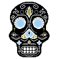 inscription 47c1f633ec4b54789f960f98aed1ed77c922d5ea469188f01abf773d35b955eai0