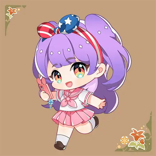 inscription 47c29c8a25ee92788b870f6af7e3a0874480acc91ba30d341a9a69d47d6034b0i0