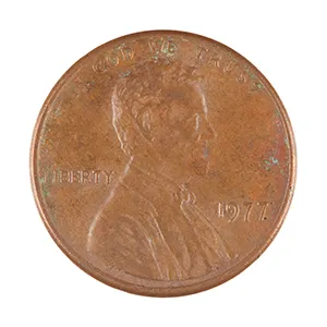 inscription 47c415a98b210b5f7e490f6db156d82175fc3c8308df7a43ffe1c47ef275f05ei0