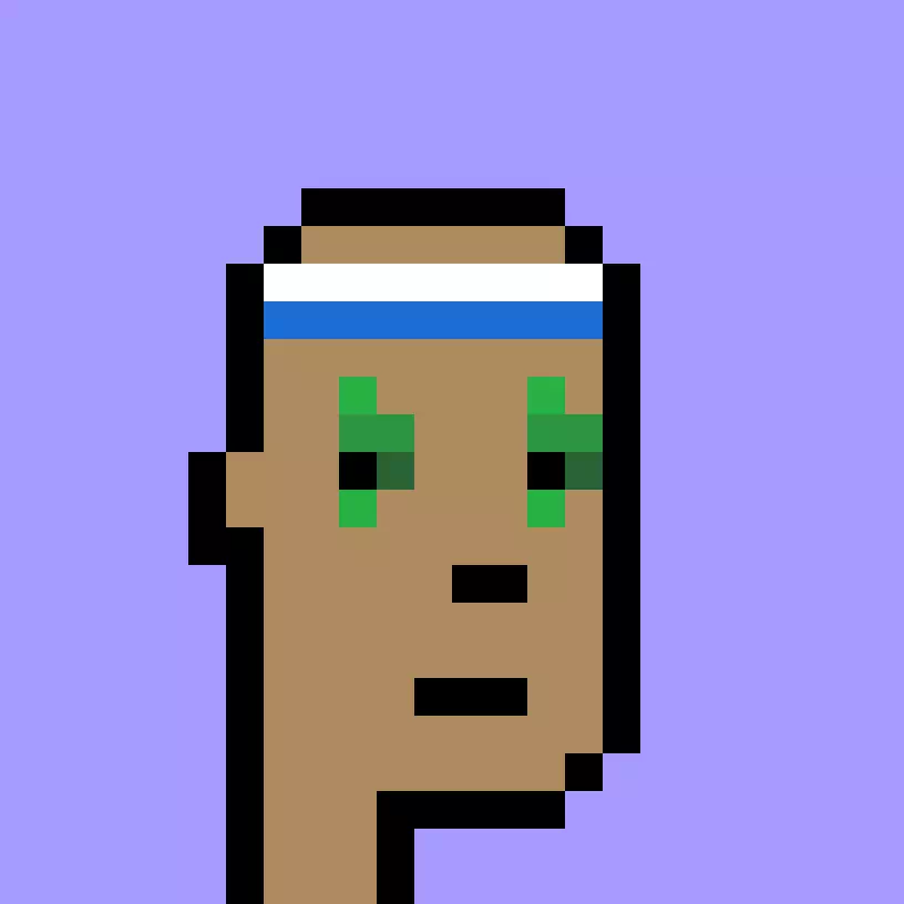 inscription 47c67ed6672899c8c3c1c42fa4b369b3947a5a8e5d3f94cae6615476088d57aai0