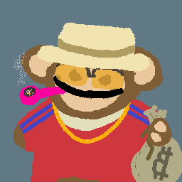 inscription 47c73d4914d6e685c87110ca83bac98e28d56f76aa41e2cc8584731df4596bb4i0