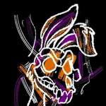 inscription 47cb6079a3e4945fc3a1dc81313f15d632da353e754ee2240c7c89d692b22329i0