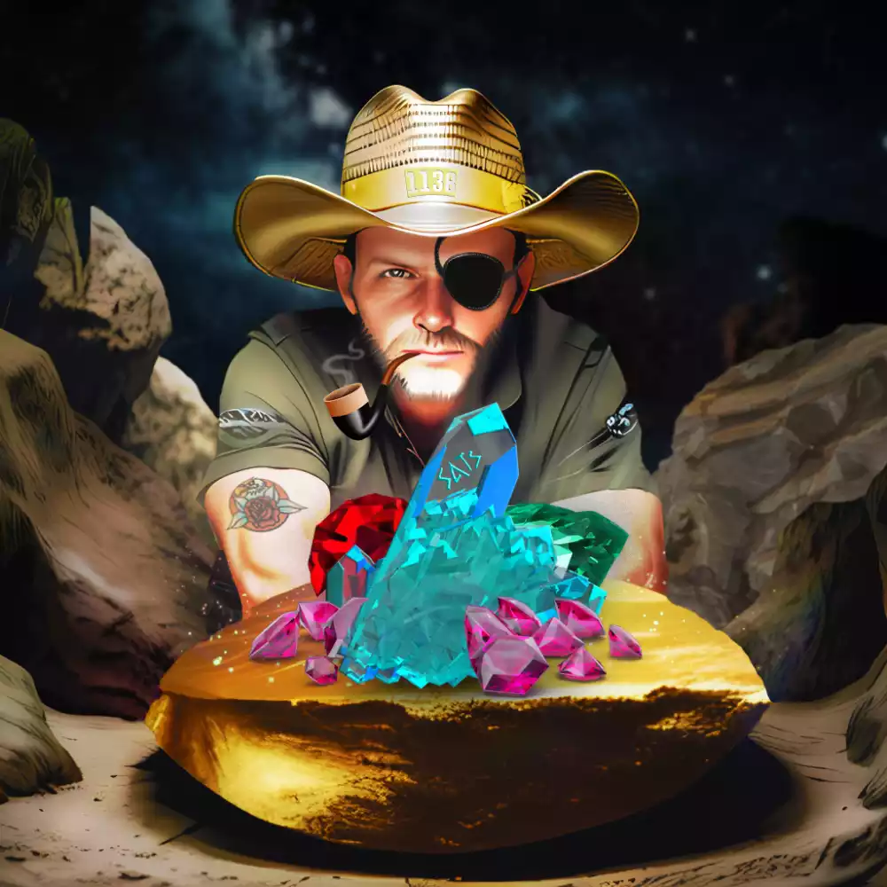 inscription 47cb72641c2b49da7eac700e4a1b85224a494b6a7284d9b7892095d6182dd91ei0