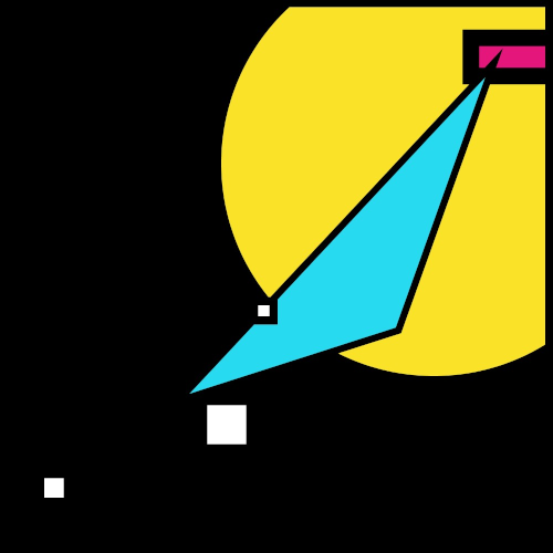 inscription 47d34e4bd0aefbbfed569d1fce113ac0225749dace5c53ecaf811360eccdbb1bi0