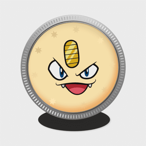 inscription 47d5f903c8e9544d703b0a0a79a8f6aa7b8ac5a53e0b10ed68e08fca2fa4d855i0