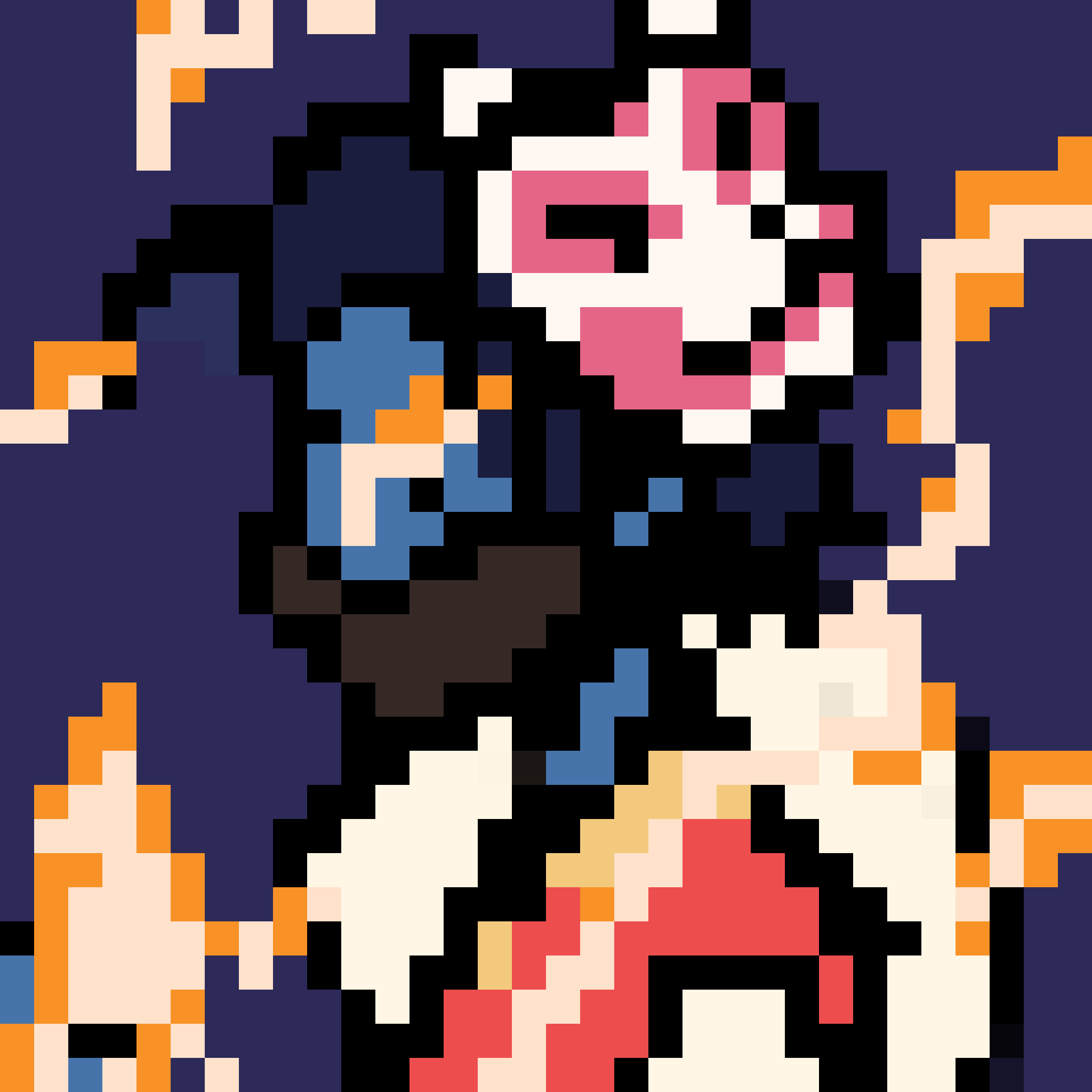 inscription 47d9c80d76f27a1e0c6ed2fe9adfa7a024bc33e5f8fc1ac49898d965c3d7688ai0