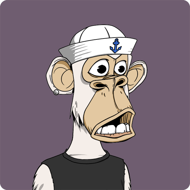 inscription 47dfee92d1b719f1b5affe7c6f66878458260fde5732ecb7cf7d42b370d6cd16i0