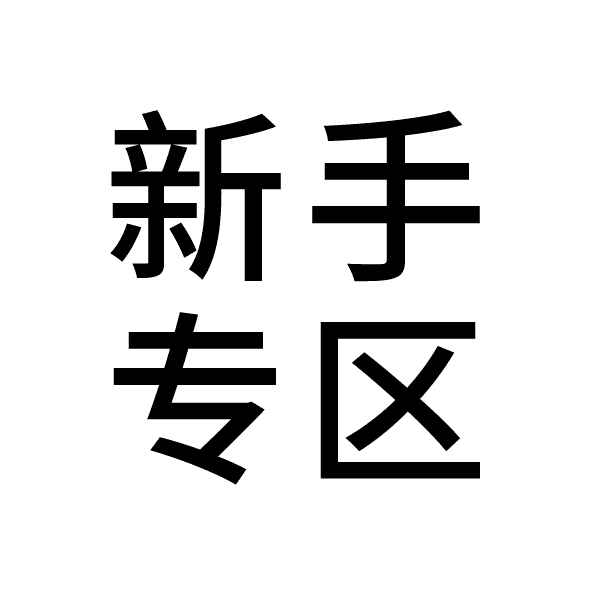 inscription 47ec8ecbf8f5caa9ceef1e9935a1580745018cd10b6467de22d7b58bbeae82e6i0