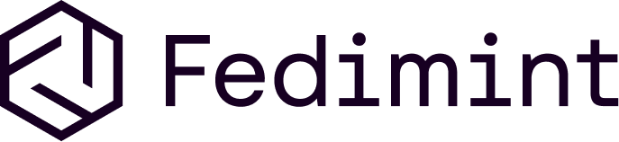 inscription 47efe64f9f9f9666c4dd17b050ad216455599b86aedb82aba1f837ee1b5bb97ei0