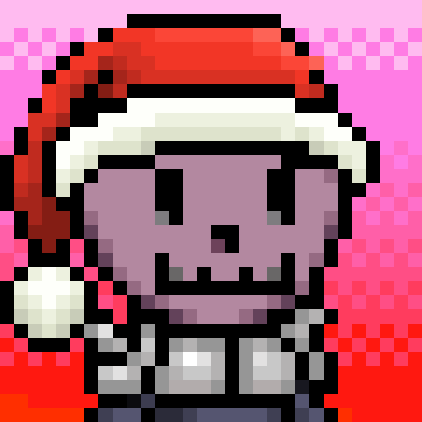 inscription 47f11381aba7ac4ab722a05996e821aaed21fce4c0cd12e0921f1f2bb618e646i0