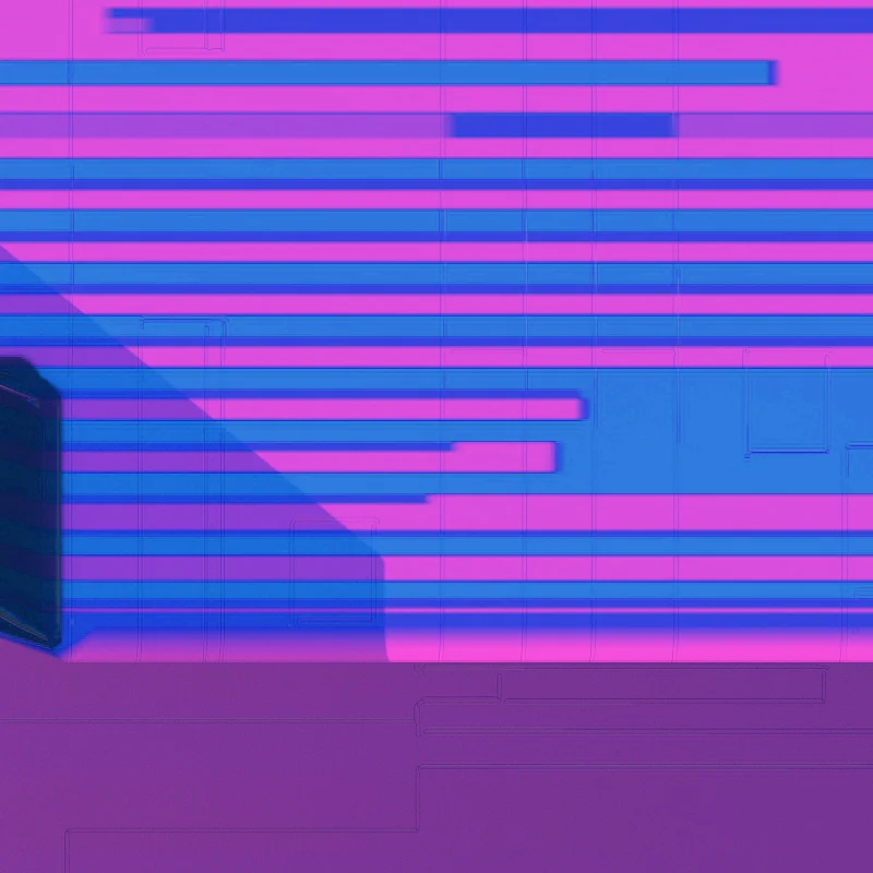 inscription 47f2883fd7f31a084a0f7bc2d8accc8eaed1bdce5b6758200fcbb9de01da96f4i0