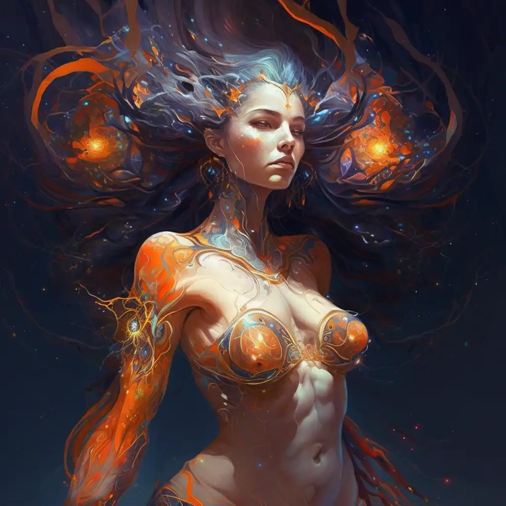 inscription 47f456c83c25f897ced836cf8d1b5a88323cf1abaf29fae08ac7193ca8ef8b6ci0