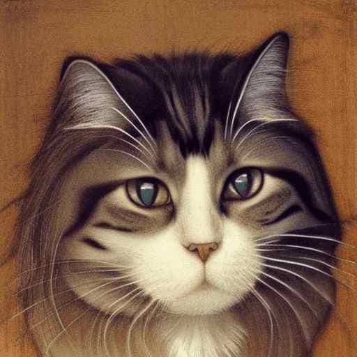 inscription 47f84821f85beb66a5f4987cbd51b59102ea8ed661e29bffb435f18ae0f8bc40i0