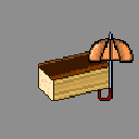 inscription 47ffc1fe6b7110985294a8a1289a4c14df2bf75e6f25da36d0a6b56b40c9626di0