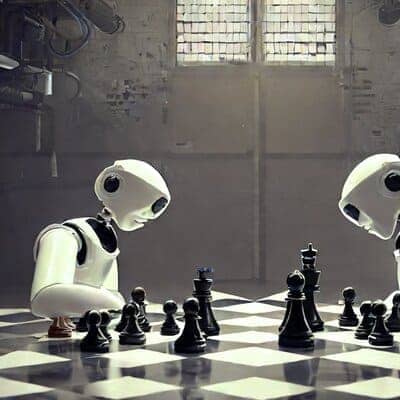 inscription 480247e8d41462710d981690da4fe09bd5cc3c79c3596b54bf7402d308fd752fi0