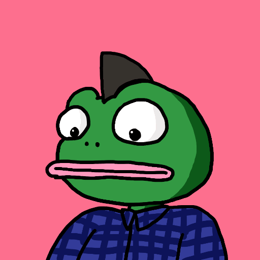 inscription 48032aac7d02c0ce78db3f2a3724b06a7de194bcd0d631a57a522696ab71f16bi0