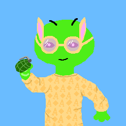 inscription 48068b52d9241956e515a62f83b546729ff53b384e3f3cd3232a6bbd079e76e4i0