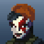 inscription 480a57c9ea07350c95a1b16db550e7c561b6c964b52b3595e895436cf0d5950ci0