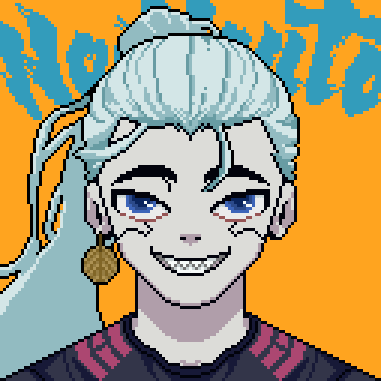 inscription 480da0e0d93b1db64159ca918c1cc5898d8b0e3541c9ae7179dac01e53ccd101i0