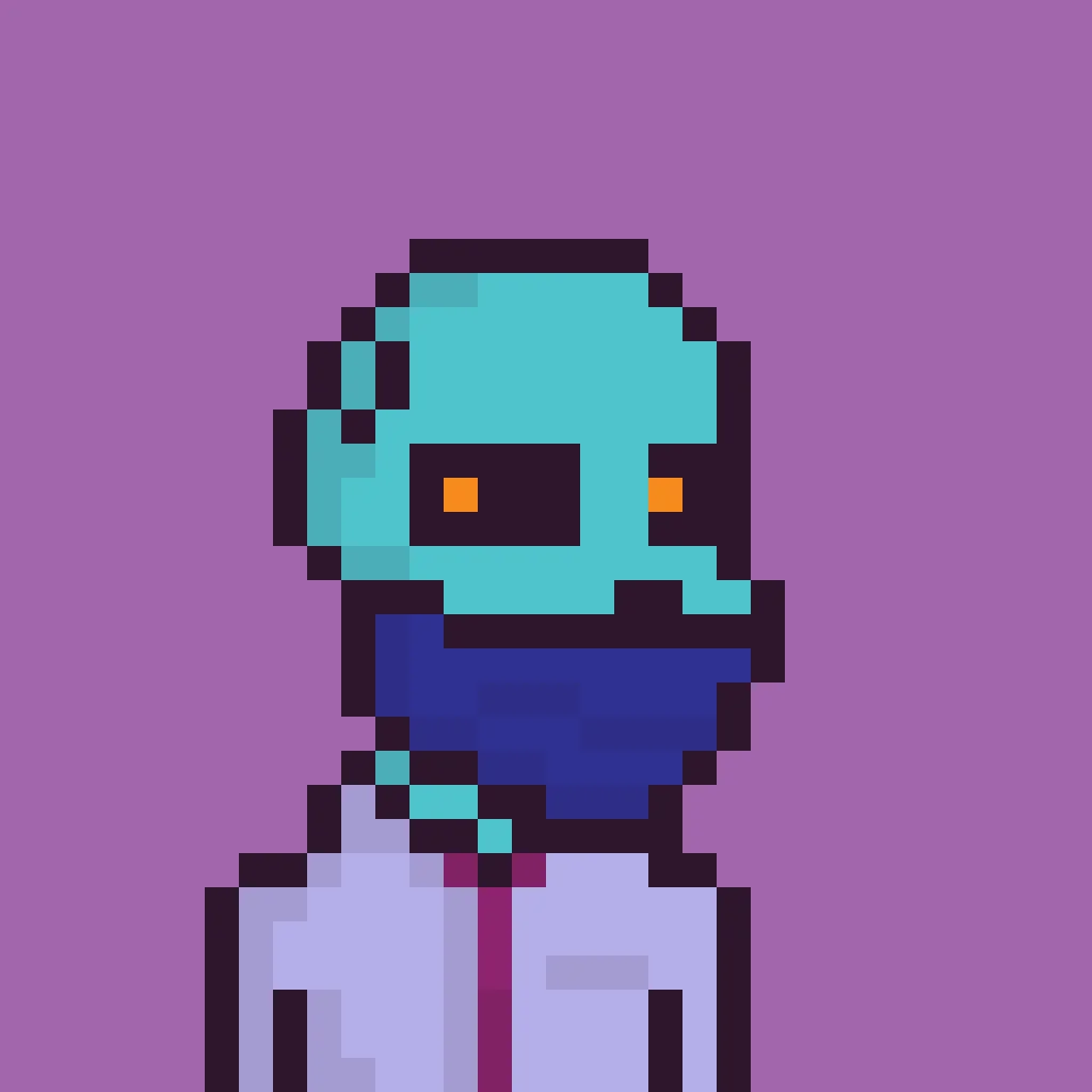 inscription 480e0c28361daaca06c6e0fbf42dea15d5e6c2ba76efc436bfe62c7d12a99b76i0