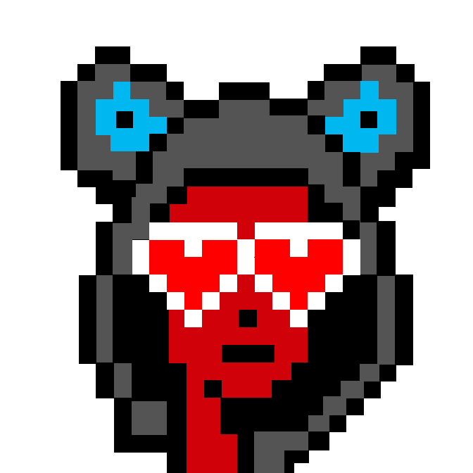 inscription 48152c1e5fa3d038cbf1d69668de797f0d21a3524e373cd8d466732ef7719ec2i0