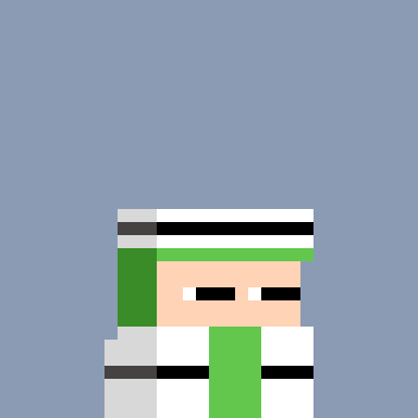 inscription 4819cc7dcec980daff76e6d70109f5086c949d9e135c88d400cd3badd6fcf47ci0