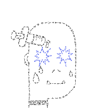 inscription 481b871b8279711e6734a96433f6f07411a5cf6276934e3721e15a44677198d2i0