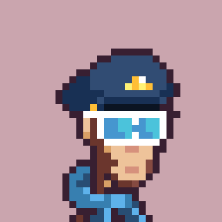 inscription 481df7d5e22c080acd9aa1420a3930507ee10d7d236f0c22cda3360f5db9d095i0