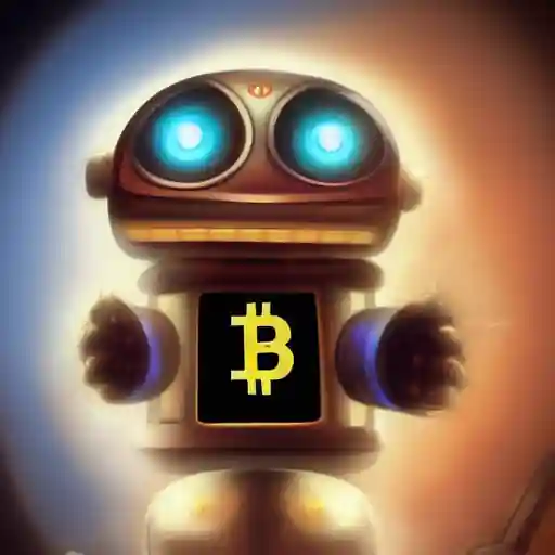 inscription 481f01c2e0de8f6af4617354d5b82ca5ebc24b7df5acf2922168764b90dd8efai0