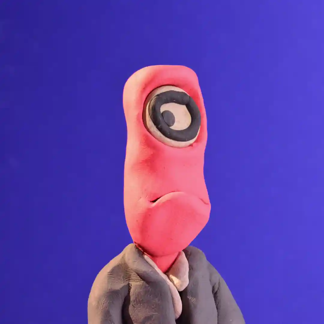 inscription 482b0c4746f742931b1a9da553057ee81a0528f25ced6542b4923d97ccf4d584i0