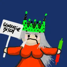 inscription 482f0dad16a6189e6ce6ffb47f020d8df70ece0e048b45d02acf5a12e4616154i0