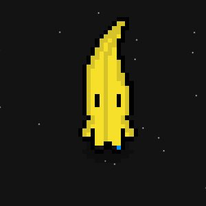 inscription 4836ebb37650c22651d9005dca64ad29a90e874f7b879d9ab486fa1992c3dceai0