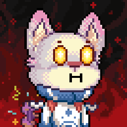 inscription 48383fea7214a9f1972c9e08084f65d11e086325cf8e5c229f8f1fa0d3db8e1ci0