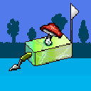 inscription 483912b505c45d2f35d537f97f176868c0ebfe4d773b8617a0d2b50fc4a014a5i0