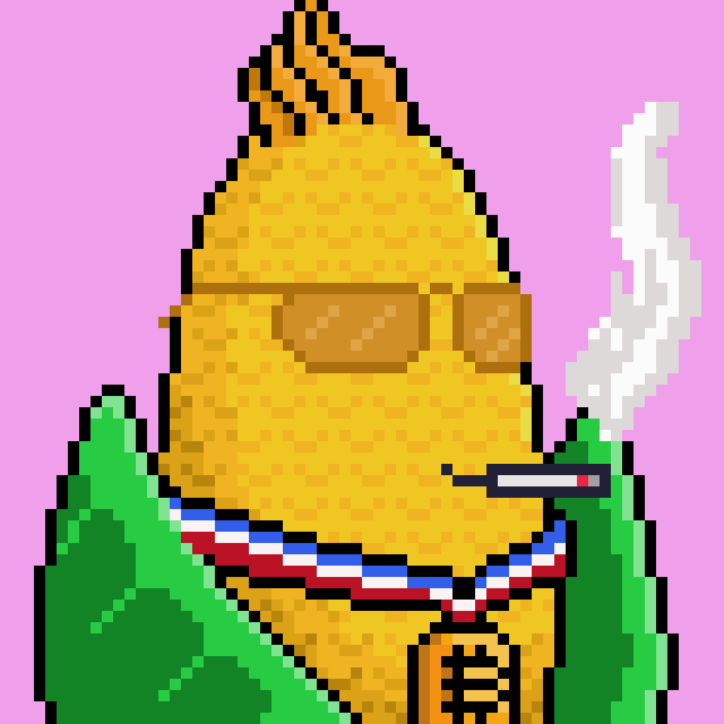 inscription 483f9d33ad1ec514ee4ecfd28175e0d72ada2c9ac8add7f9b624268cfa7e2c4ci0