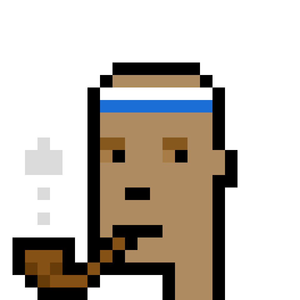 inscription 4841a8226db77732d189cd8e879f90caa4429f6dfd2e3b272aadfc03b0f2a3bdi0