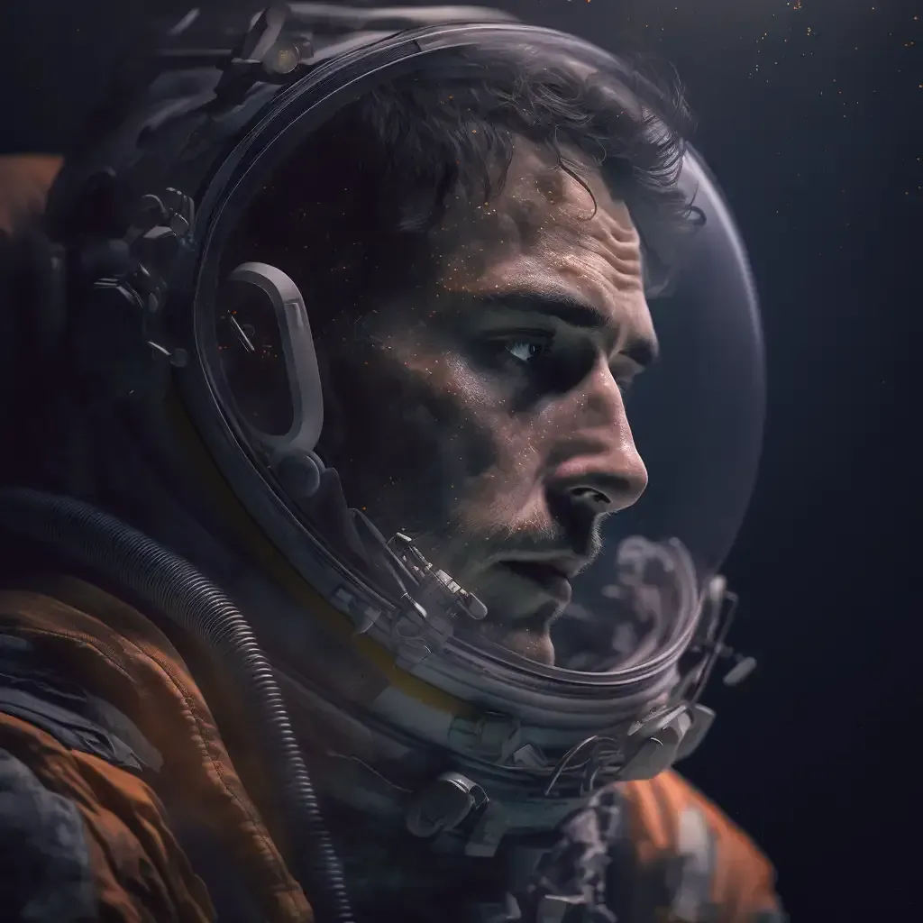 inscription 48488007e02bcf97cac4120e4b8d6deeef358dda09a5ff4bb9c74f97b330c2b9i0